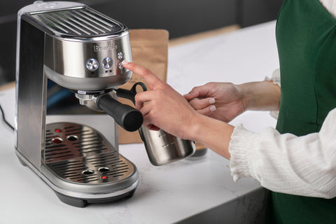 Best Espresso Machines Under $500: Your Complete 2025 Guide