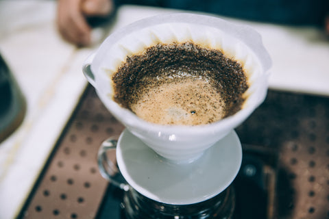 What Is Specialty Coffee? A Comprehensive Guide to the World’s Finest Brew