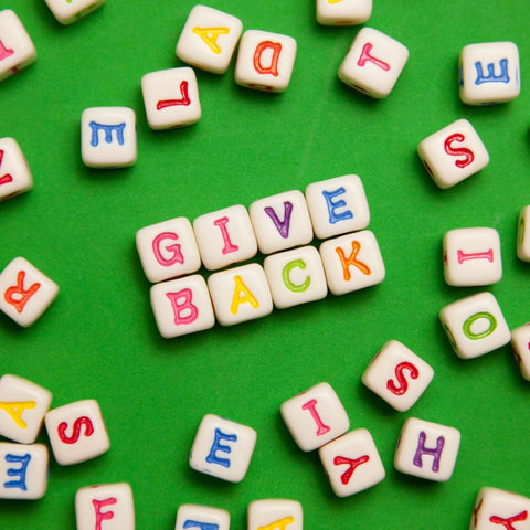 The Power of Giving Back: How Everyday People Coffee & Tea Supports Our Communities - Everyday People Coffee & Tea