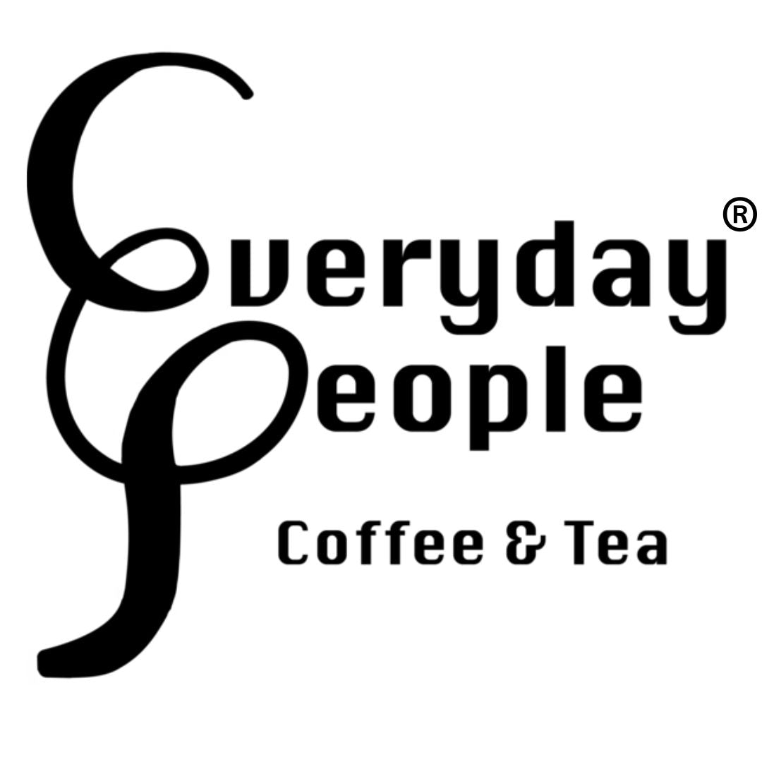 Everyday People Coffee & Tea 