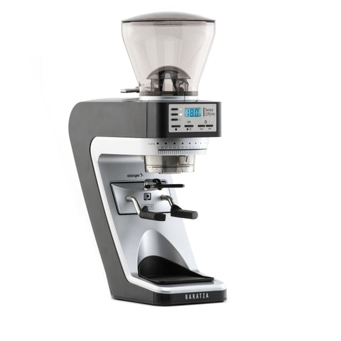 Baratza Sette 270Wi Coffee Grinder - Everyday People Coffee & Tea