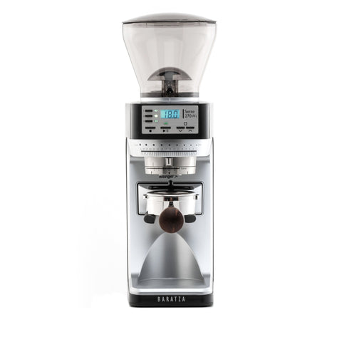 Baratza Sette 270Wi Coffee Grinder - Everyday People Coffee & Tea
