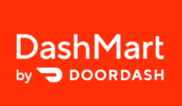 DashMart is Connecting Communities with Local Businesses
