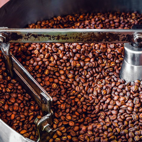 Best Coffee Beans for Espresso: Complete 2025 Guide