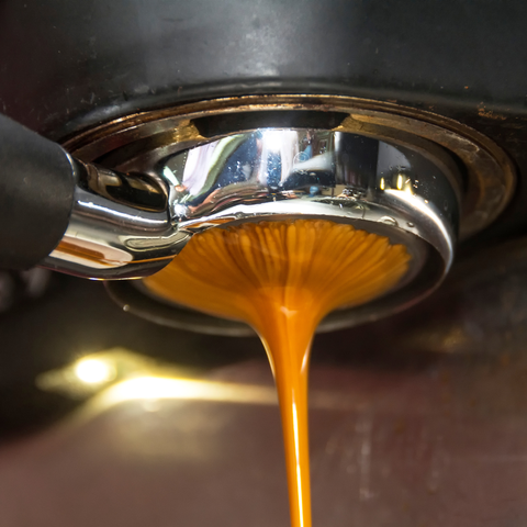 Manual vs Automatic Espresso Machines: Which is Right for You?