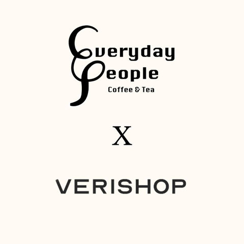 There’s a New Way to Spread the Word About Ethically Sourced Coffee - Everyday People Coffee & Tea