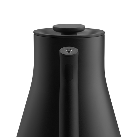Fellow Corvo EKG Pro Electric Kettle