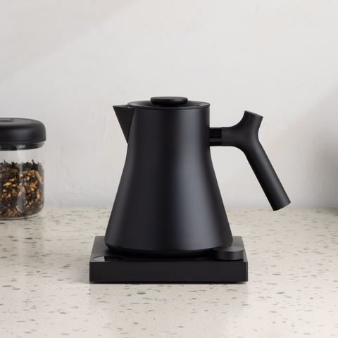 Fellow Corvo EKG Pro Electric Kettle