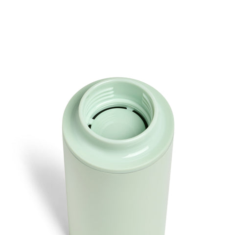 12oz Nomad Grip Tumbler- Mint