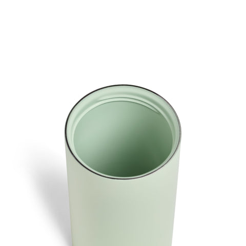 Created Co. Nomad Sip Tumbler 12oz in Mint 