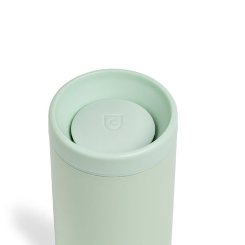 Created Co. Nomad Sip Tumbler 12oz in Mint 