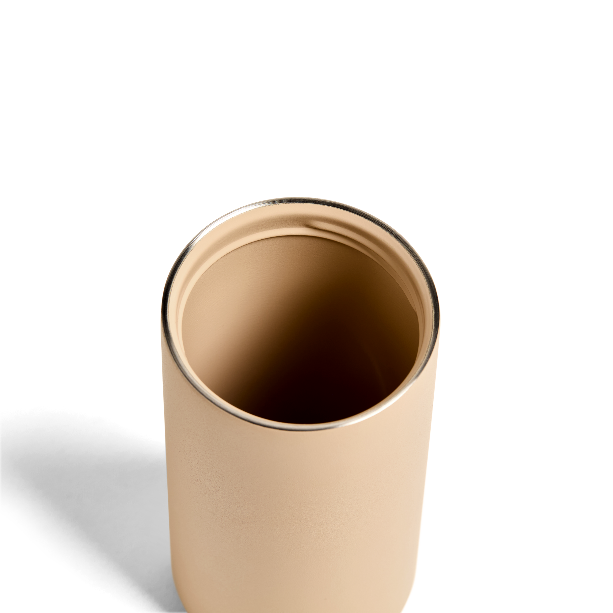 Created Co. Nomad Grip Tumbler