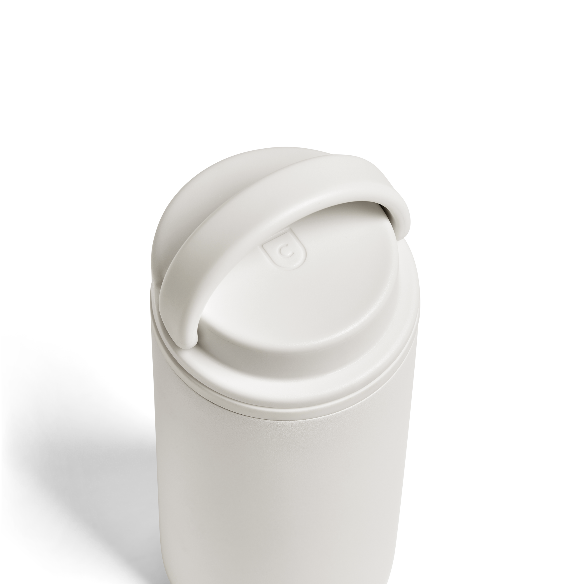 Created Co. Nomad Grip Tumbler - Thumbnail 4