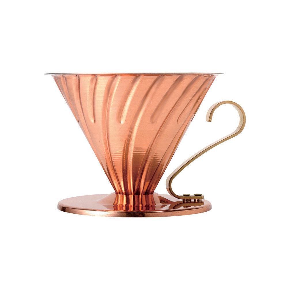 Hario V60 Coffee Dripper