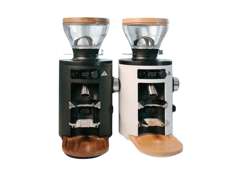 Mahlkönig X54 Allround Home Grinder 
