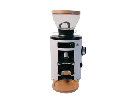 Mahlkönig X54 Allround Home Grinder 