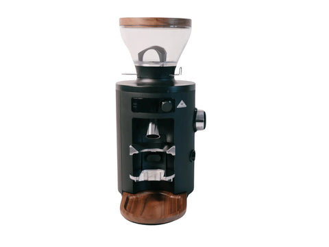 Mahlkönig X54 Allround Home Grinder 