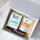 Coffee & Tea Gift Box