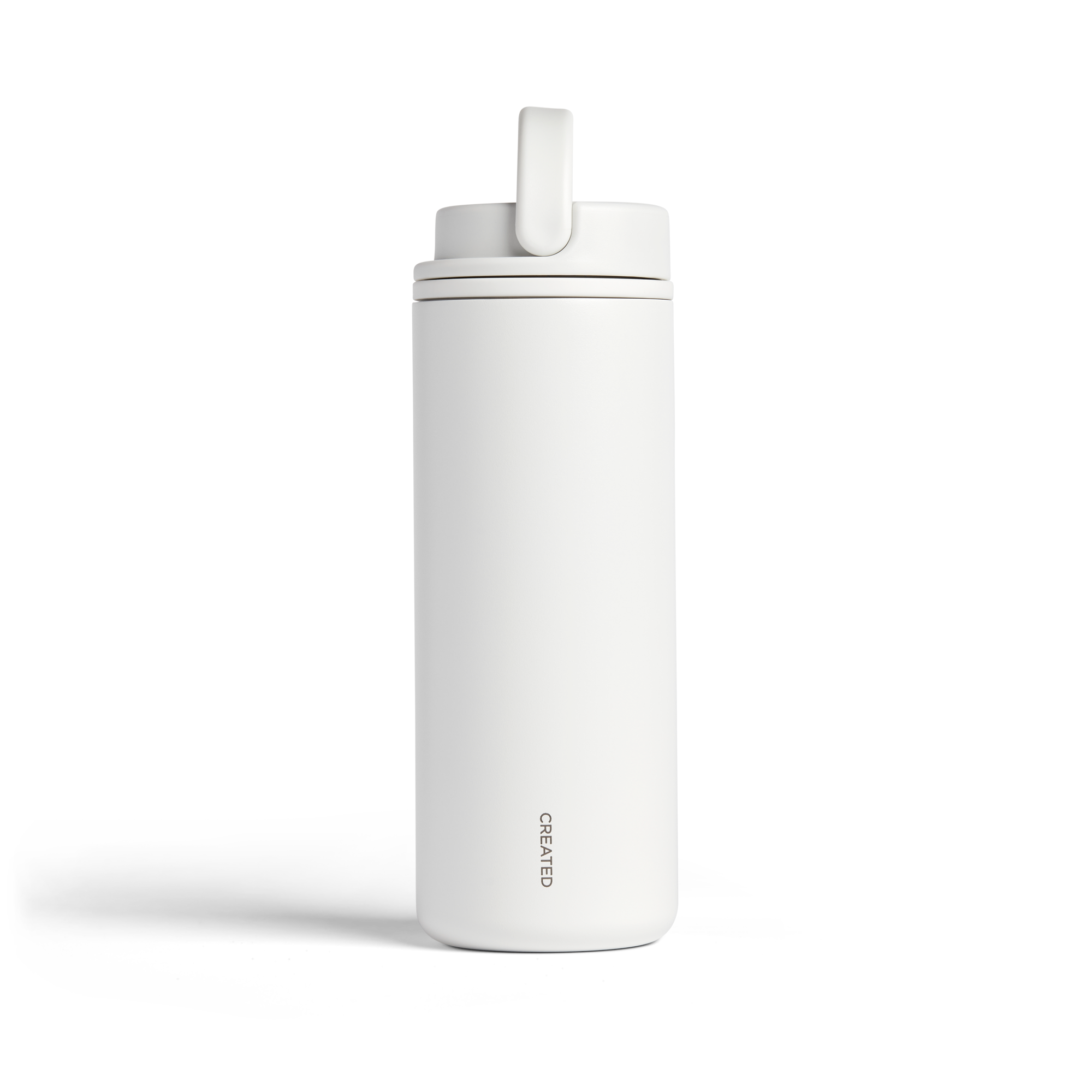 Created Co. Nomad Grip Tumbler - Thumbnail 2