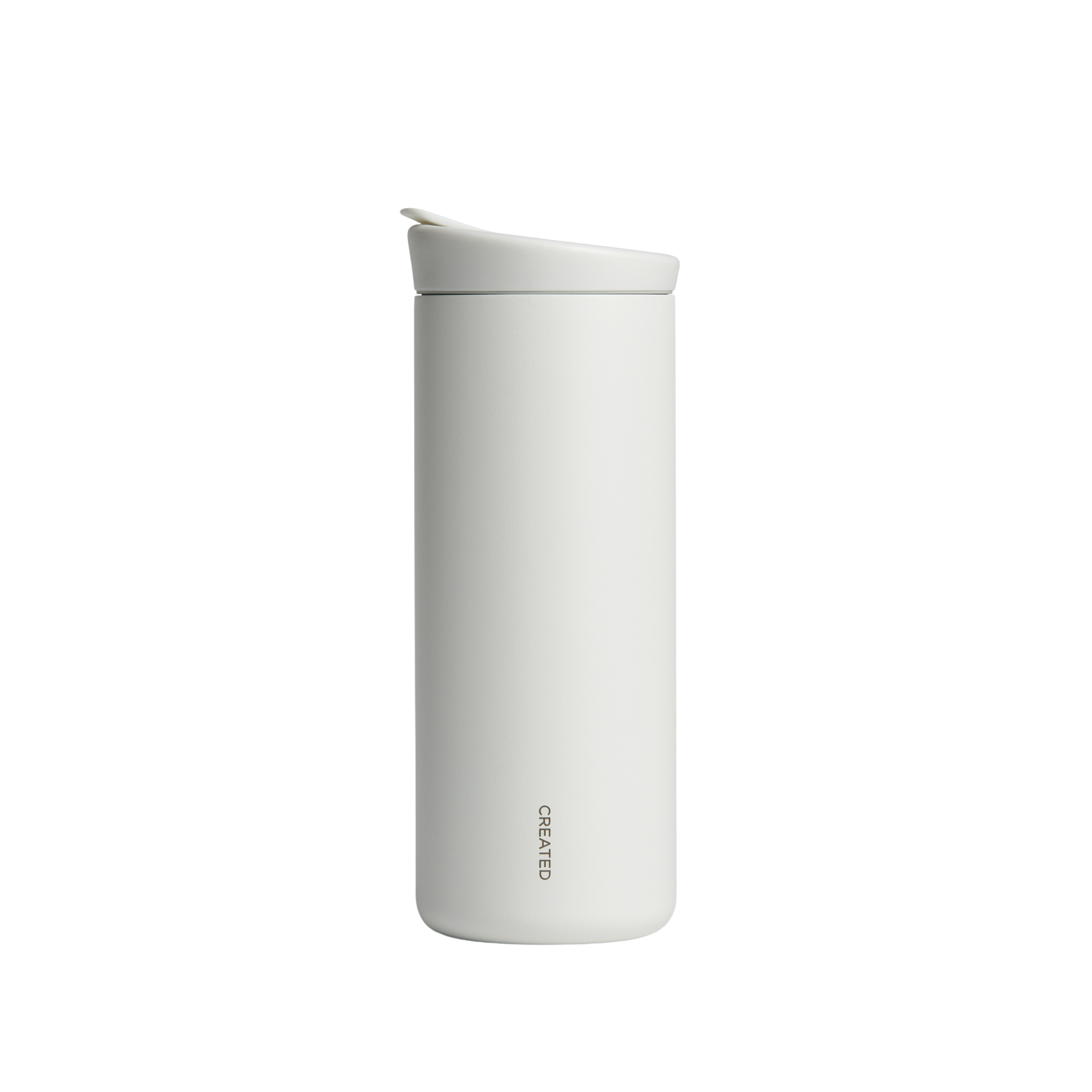 Created Co. Nomad Flip Tumbler - Thumbnail 5