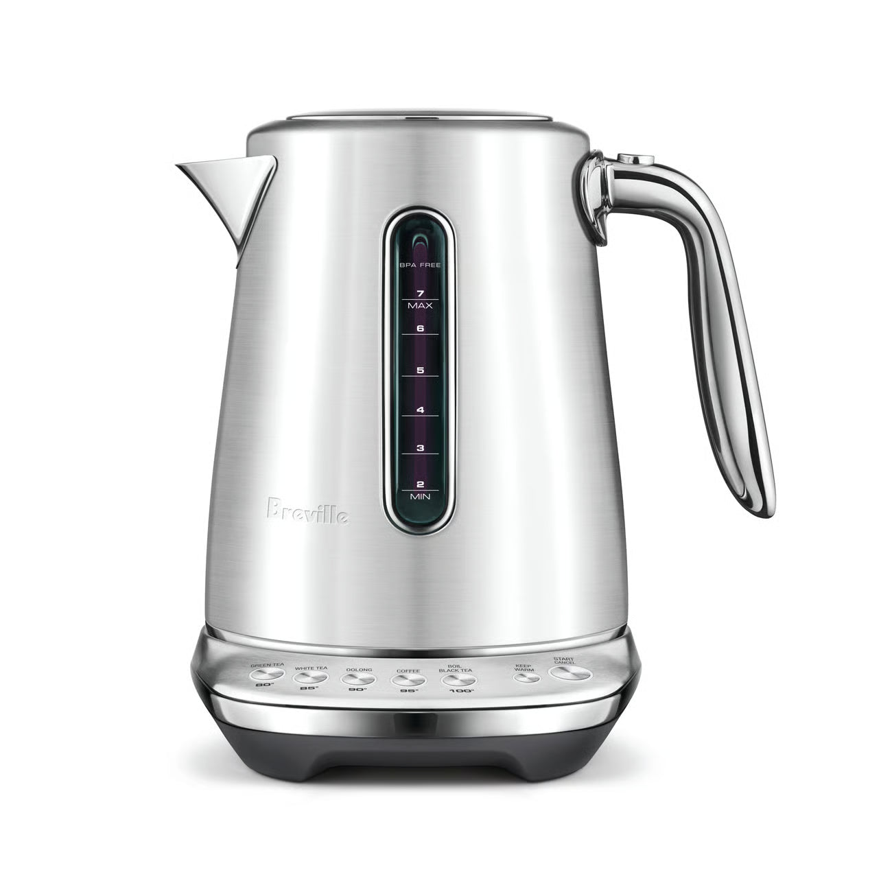 Smart Kettle Luxe