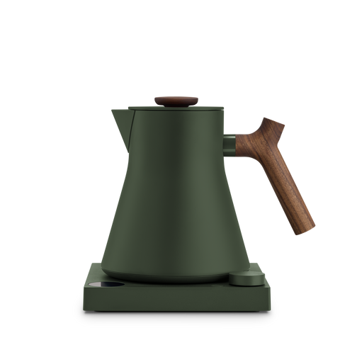 Fellow Corvo EKG Pro Electric Kettle