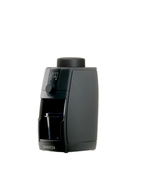 Baratza Encore ESP Pro Coffee Grinder