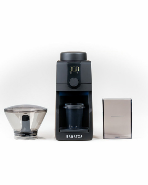 Baratza Encore ESP Pro Coffee Grinder