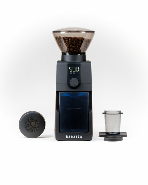 Baratza Encore ESP Pro Coffee Grinder