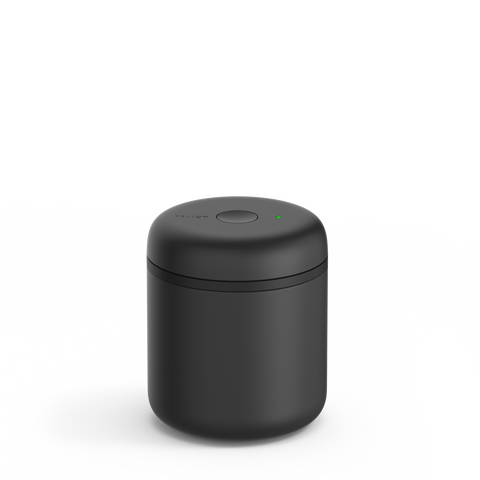 Fellow Atmos Vacuum Canister 