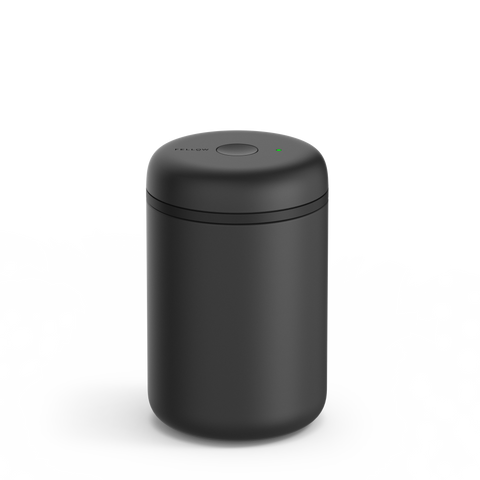 Fellow Atmos Vacuum Canister 