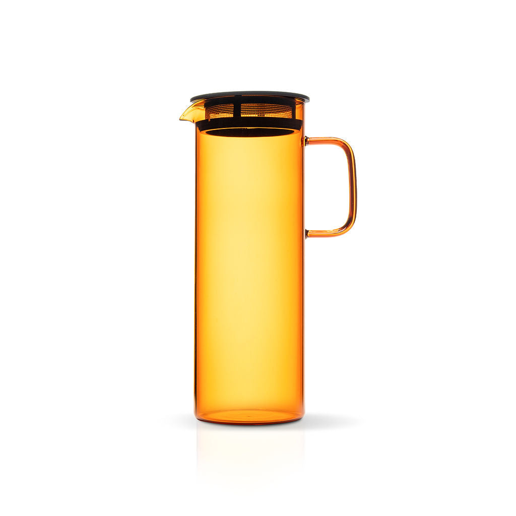 Hario Tea Pitcher