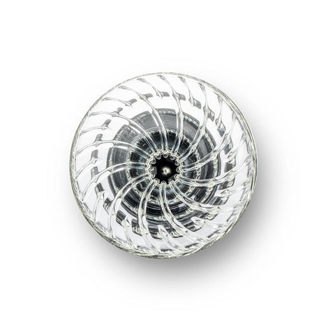 Hario Switch Immersion Coffee Dripper 02 – Glass | The Ultimate Hybrid Brewer