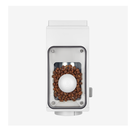Fellow Ode Brew Grinder Gen 2