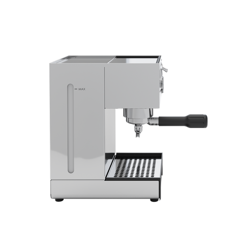 Lelit Anna PL41TEM Espresso Machine - Compact PID Single Boiler for Beginners