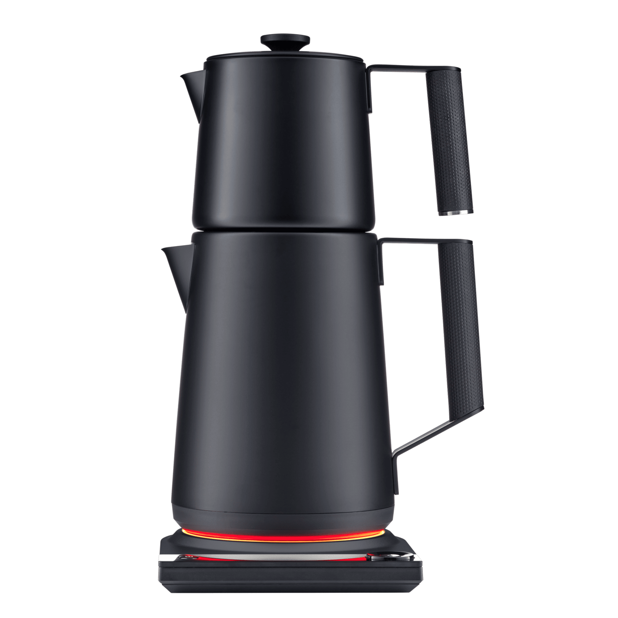 Saki Turkish Tea Maker