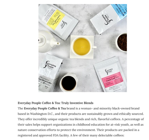 Beauty News NYC