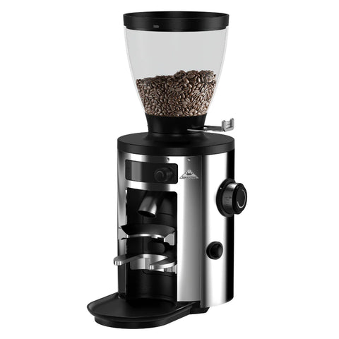 Mahlkönig X54 Allround Home Grinder 
