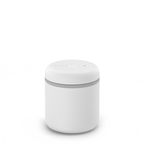 Fellow Atmos Vacuum Canister 