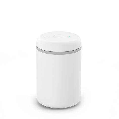 Fellow Atmos Vacuum Canister 