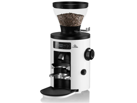 Mahlkönig X54 Allround Home Grinder 