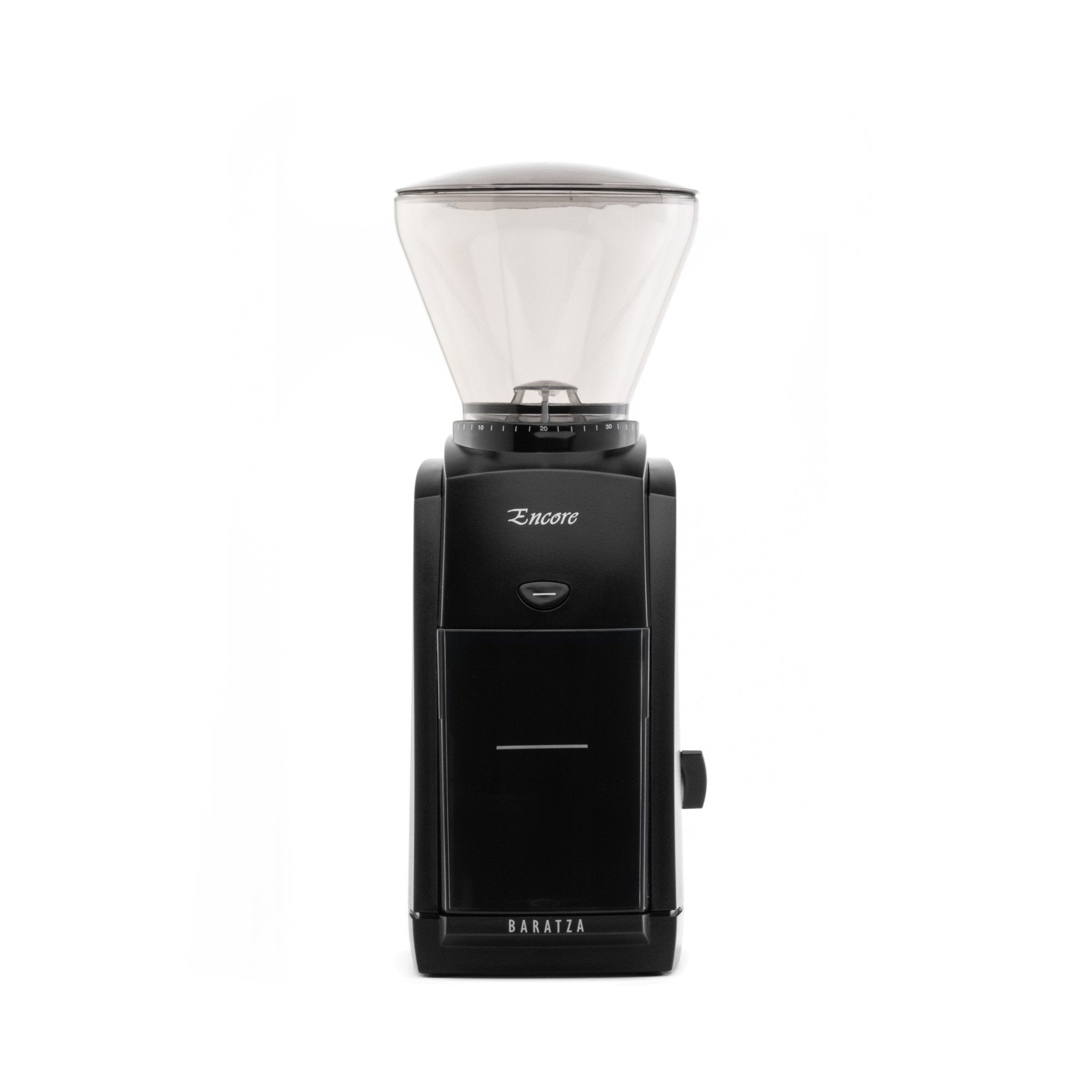 Baratza Encore Coffee Grinder