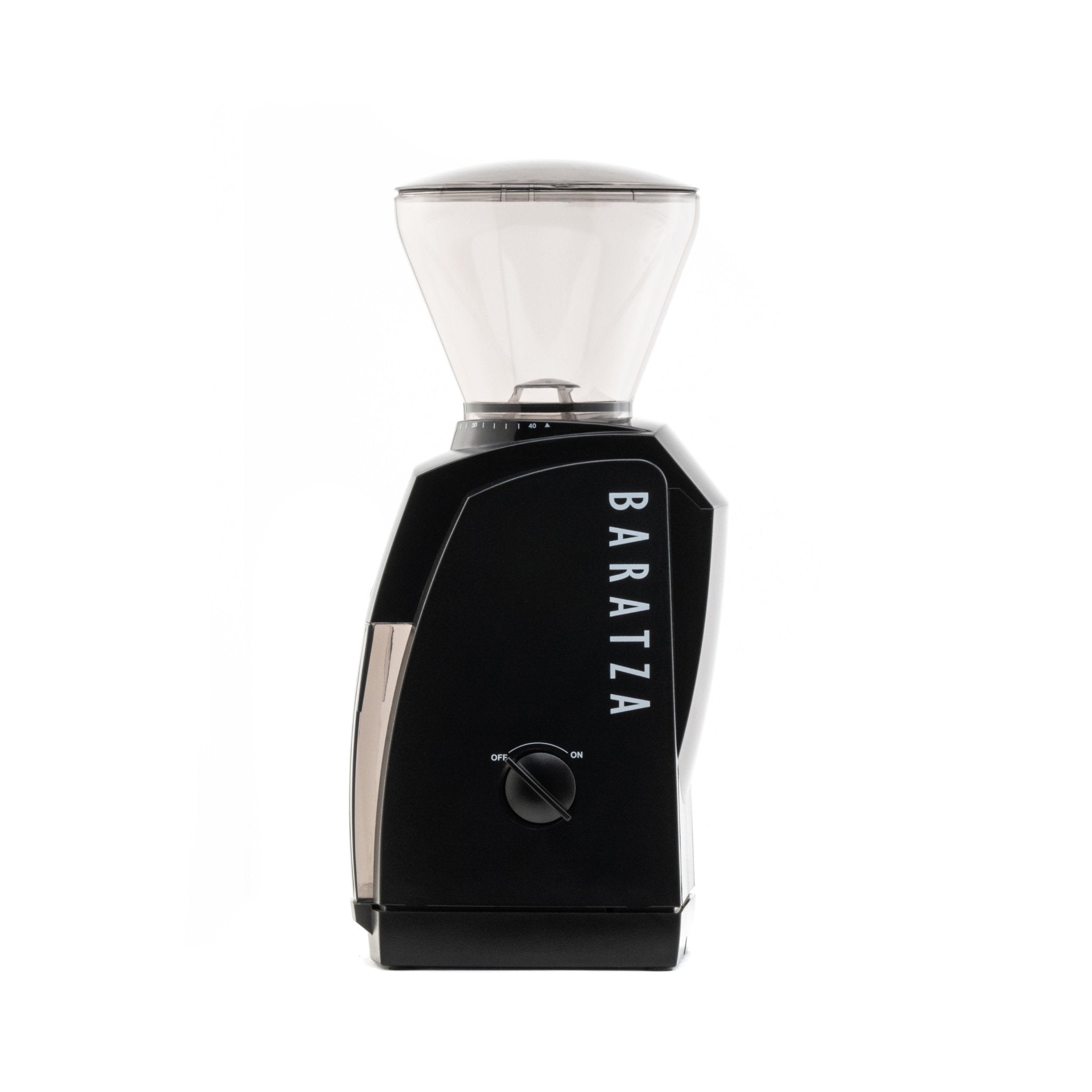 Baratza Encore Coffee Grinder - 40 Settings | Best Home Grinder