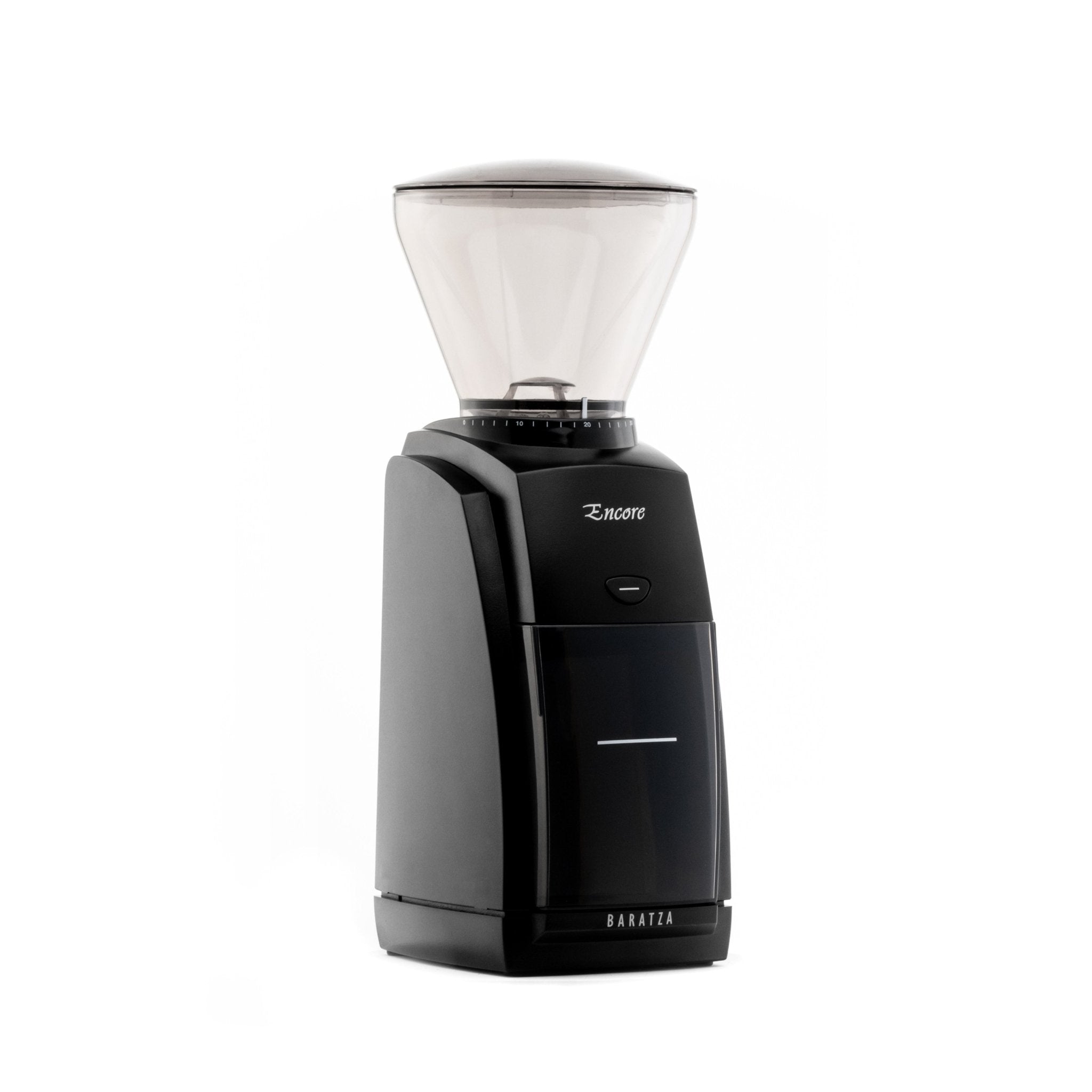 Baratza Encore Coffee Grinder - 40 Settings | Best Home Grinder