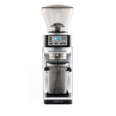 Baratza Sette 270 Coffee Grinder - Everyday People Coffee & Tea