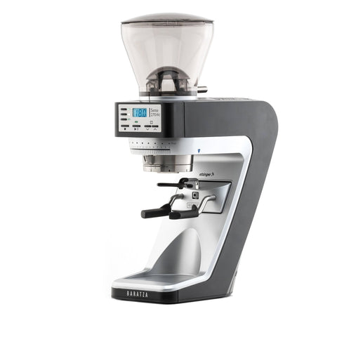Baratza Sette 270Wi Coffee Grinder - Everyday People Coffee & Tea