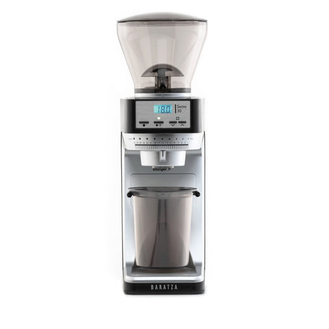 Baratza Sette AP 30 Espresso Coffee Grinder - Everyday People Coffee & Tea
