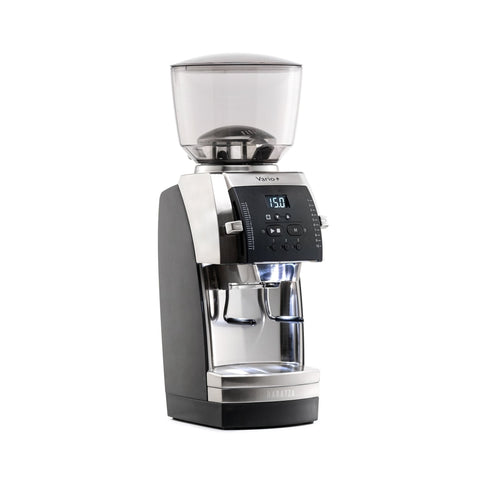 Baratza Vario + Flat Burr Grinder - Everyday People Coffee & Tea