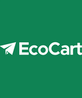 Carbon Neutral Order - Everyday People Coffee & Tea