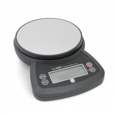 CJ4000 Digital Scale - Everyday People Coffee & Tea